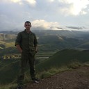 ���������� ������, ���� ������� ����, 30 ���, ������������ ��� ������, ����� � ���������, c�������� ���������