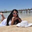  --,   Alina, 35 ,     , c 