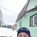 ���������� ������, ���� ������� �������, 43 ����, ������������ ��� c�������� ���������