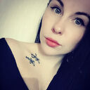  -,   , 31 ,   ,   , c 