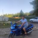  ,   , 36 ,     , c 