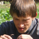 ���������� �������, ���� ������� ����, 34 ����, ������������ ��� ����� � ���������, c�������� ���������