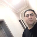 ���������� �����������, ���� ������� Ramo, 49 ���, ������������ ��� ������, ����� � ���������