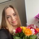 ���������� ����, ���� ������� �������, 25 ���, ������������ ��� ����� � ���������, c�������� ���������