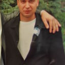 ���������� �������, ���� ������� ������, 46 ���, ������������ ��� ������, ����� � ���������, c�������� ���������