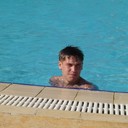 ���������� ������, ���� ������� �����, 36 ���, ������������ ��� ������, ����� � ���������, c�������� ���������