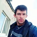  ,   , 41 ,   ,   , c , 