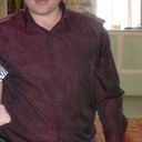 ���������� ���������, ���� ������� ������, 42 ����, ������������ ��� ������