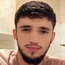 ���������� ������, ���� ������� Neru, 27 ���, ������������ ��� ������, ����� � ���������, c�������� ���������