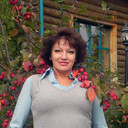  ,   , 61 ,   ,   , c 