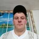 ���������� �����������, ���� ������� ��������, 42 ����, ������������ ��� c�������� ���������, ���������