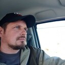 ���������� �����-���������, ���� ������� ����, 42 ����, ������������ ��� ������, ����� � ���������