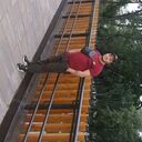 ���������� ������, ���� ������� ����, 35 ���, ������������ ��� ������, ����� � ���������, ���������