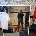  ,   Dimitri, 40 ,   ,   