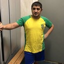  ,   Dima, 43 ,   ,   