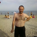 ���������� ����, ���� ������� Ilqar, 51 ���, ������������ ��� ������