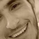  ,   C, 32 ,   ,   