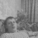 ���������� ������, ���� ������� ���������, 34 ����, ������������ ��� ������, ����� � ���������, c�������� ���������