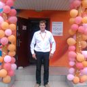 ���������� �����, ���� ������� �����, 47 ���, ������������ ��� ������, ����� � ���������, c�������� ���������