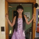 ���������� �������, ���� ������� �����, 45 ���, ������������ ��� ������, ����� � ���������, c�������� ���������