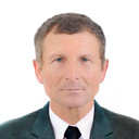  ,   , 60 ,   