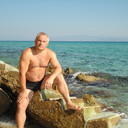  ,   INGMAR, 61 ,  