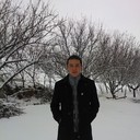  ,   , 34 ,   ,   , c 