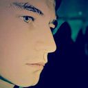  ,   , 32 ,   ,   , c 