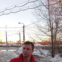 ���������� �������, ���� ������� �������, 40 ���, ������������ ��� ����� � ���������, c�������� ���������, ���������