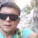  ,   Akril, 40 ,   ,   , c , 