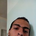  ,   Ashot, 35 ,   ,   , c 