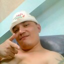  --,   , 38 ,   ,   , c 
