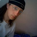  ,   Bazuca, 40 ,   