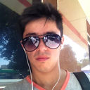  ,   Marka, 34 ,   ,   , c , 