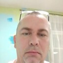 ���������� ���������, ���� ������� �������, 46 ���, ������������ ��� ������, ����� � ���������, c�������� ���������, ���������