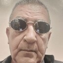  ,   Hacer, 66 ,   ,   