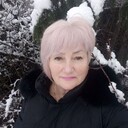  ,   , 62 ,   , c 