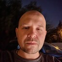 ���������� ������������, ���� ������� ����, 37 ���, ������������ ��� ������, ����� � ���������, ���������