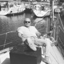  Ashqelon,   , 58 ,   