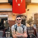 ���������� ������, ���� ������� ����� ���, 27 ���, ������������ ��� ������, ����� � ���������