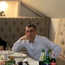  ,   Anushavan, 50 ,   ,   