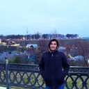 ���������� ������, ���� ������� ����, 39 ���, ������������ ��� ������, ����� � ���������