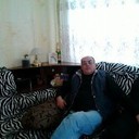  ,   , 60 ,   ,   , c 