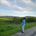 ���������� �����, ���� ������� ����, 31 ���, ������������ ��� ������, ����� � ���������, c�������� ���������