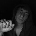 ���������� ������, ���� ������� ���������, 36 ���, ������������ ��� ����� � ���������, c�������� ���������, ���������