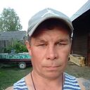  ,   , 44 ,   c 