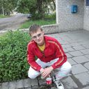  ,   Artem, 34 ,  