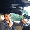  --,   , 37 ,   ,   , c 