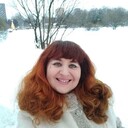 ���������� ������, ���� ������� ��������, 56 ���, ������������ ��� c�������� ���������