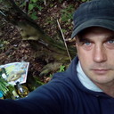 ���������� ������, ���� ������� �����, 51 ���, ������������ ��� ������, ����� � ���������, c�������� ���������